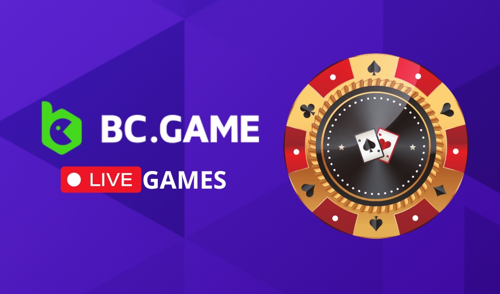 Understanding B C Game Login A Comprehensive Guide