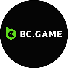 Understanding Bc Game Crash Strategies, Risks, and Rewards