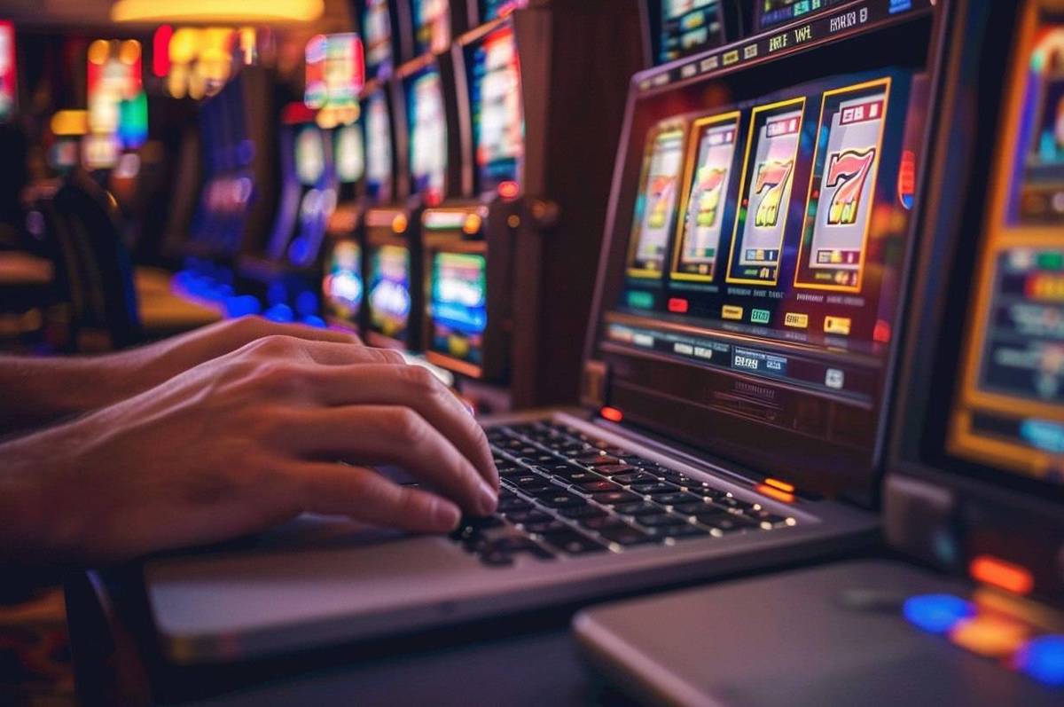 Understanding Betwinner Retrait Guide to Your Withdrawals