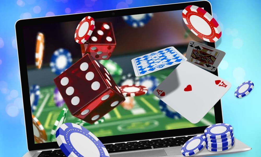 Understanding Betwinner Retrait Guide to Your Withdrawals