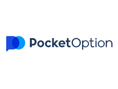 Understanding Pocket Option A Comprehensive Guide to Online Trading