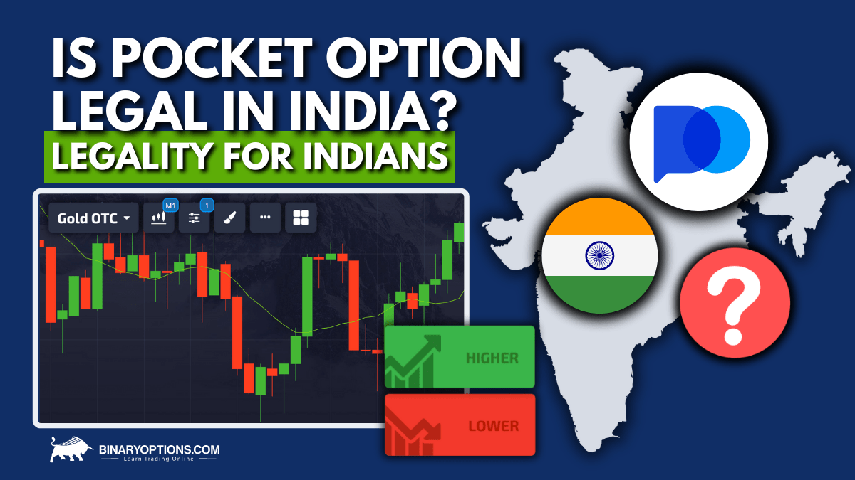 Understanding Pocket Option A Comprehensive Guide to Online Trading Understanding Pocket Option A Comprehensive Guide to Online Trading