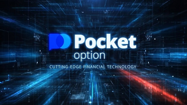 Understanding the Terms and Conditions of Pocket Option 9