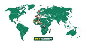Unlock Exciting Offers with Promo Code Betwinner Unlock Exciting Offers with Promo Code Betwinner