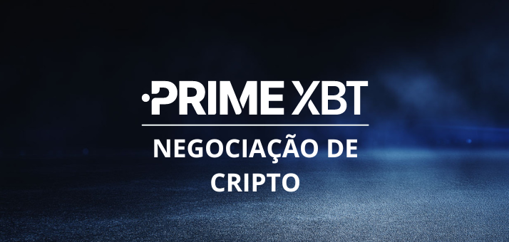Unlock Your Trading Potential with PrimeXBT Promo Code 6 Unlock Your Trading Potential with PrimeXBT Promo Code 6