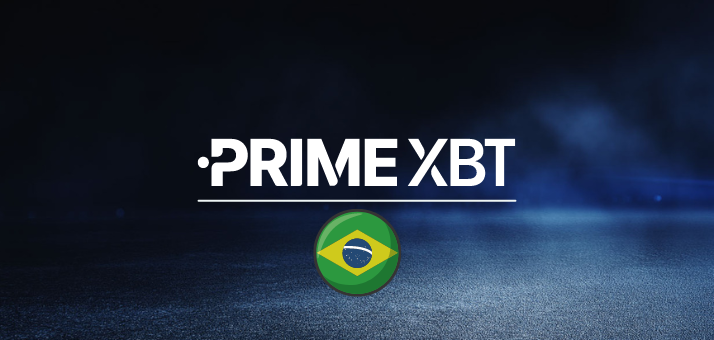 Unlock Your Trading Potential with PrimeXBT Promo Code 6 Unlock Your Trading Potential with PrimeXBT Promo Code 6