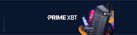 Unlocking Financial Opportunities with PrimeXBT Trade