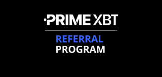 Unlocking Financial Opportunities with PrimeXBT Trade