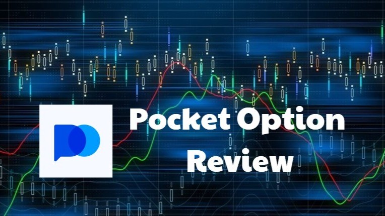 Unlocking Potential Earnings with Pocket Option Unlocking Potential Earnings with Pocket Option