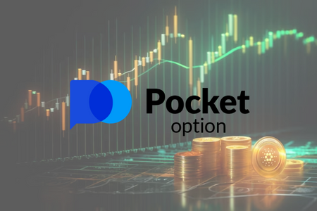 Unlocking Potential Earnings with Pocket Option Unlocking Potential Earnings with Pocket Option