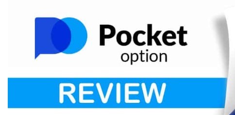 Unlocking Potential Your Guide to Pocket Option Unlocking Potential Your Guide to Pocket Option