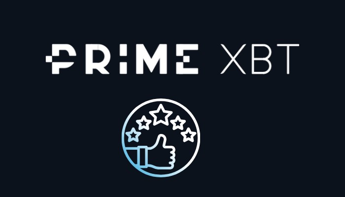 Unlocking Profits The Future of Crypto Trading PrimeXBT Unlocking Profits The Future of Crypto Trading PrimeXBT