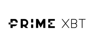 Unlocking Profits The Future of Crypto Trading PrimeXBT Unlocking Profits The Future of Crypto Trading PrimeXBT