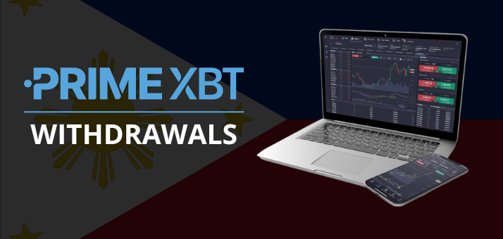 Unlocking Profits The Future of Crypto Trading PrimeXBT Unlocking Profits The Future of Crypto Trading PrimeXBT