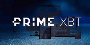 Why Choose the PrimeXBT Trading Platform for Your Trading Needs