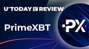 Why Choose the PrimeXBT Trading Platform for Your Trading Needs