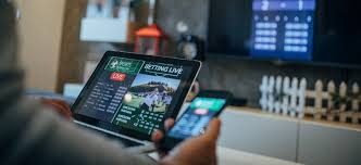 Aviator App Download Experience the Thrill of the Game Anytime Aviator App Download Experience the Thrill of the Game Anytime