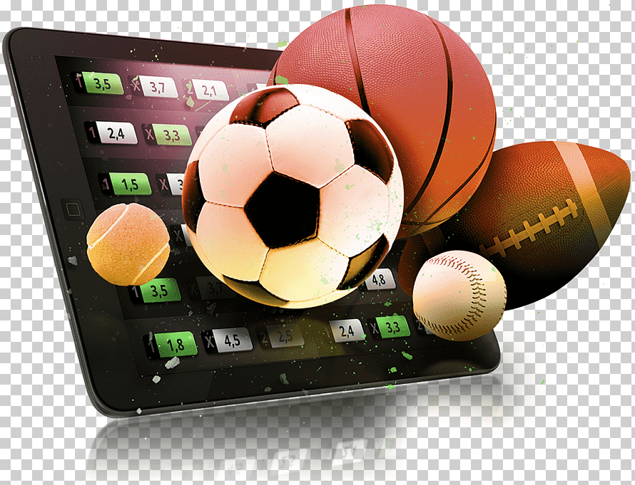 Aviator App Download Experience the Thrill of the Game Anytime Aviator App Download Experience the Thrill of the Game Anytime