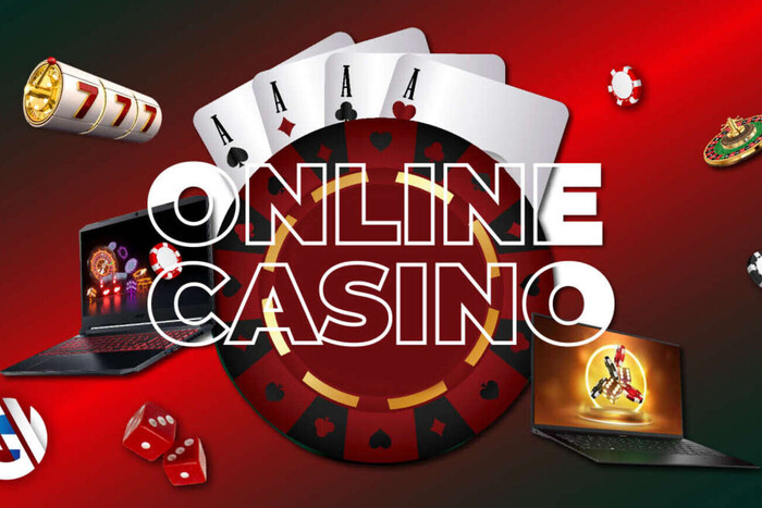 Best Online Casinos Offering the Best Sign-Up Bonuses 9