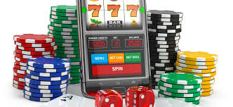 Best Online Casinos Offering the Best Sign-Up Bonuses 7 Best Online Casinos Offering the Best Sign-Up Bonuses 7