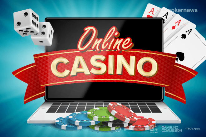 Best Online Casinos Offering the Best Sign-Up Bonuses 7 Best Online Casinos Offering the Best Sign-Up Bonuses 7