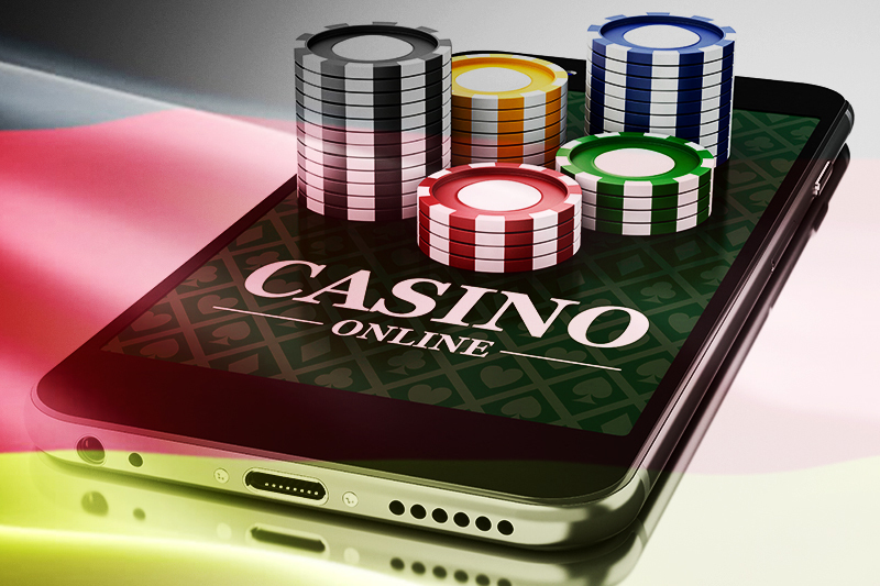 Best Online Casinos Offering the Best Sign-Up Bonuses 7 Best Online Casinos Offering the Best Sign-Up Bonuses 7