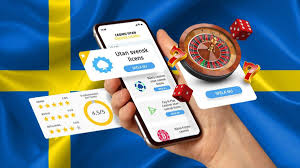 Casino utan licens En väg till fri spelunderhållning