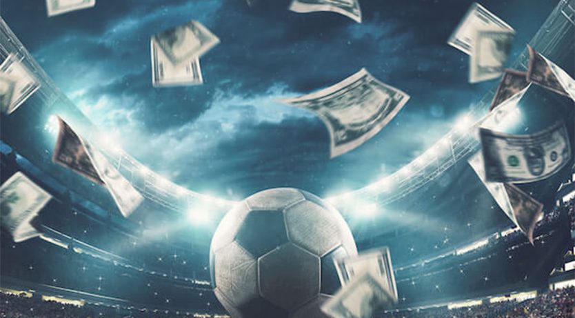 Comprehensive Guide to the 1xbet registration form