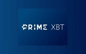 Covesting PrimeXBT Unlocking the Future of Trading Covesting PrimeXBT Unlocking the Future of Trading