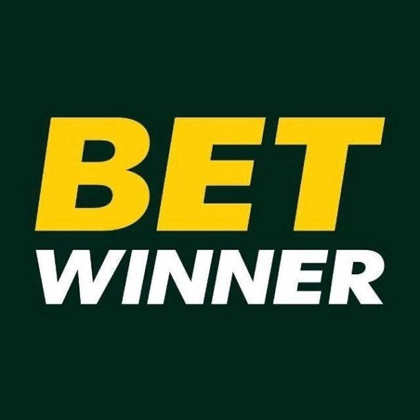 Découvrez Betwinner iPhone  La Meilleure Application de Paris Sportifs