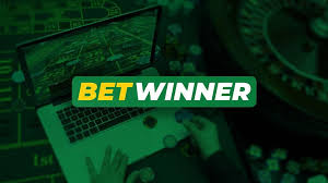 Découvrez Betwinner iPhone  La Meilleure Application de Paris Sportifs