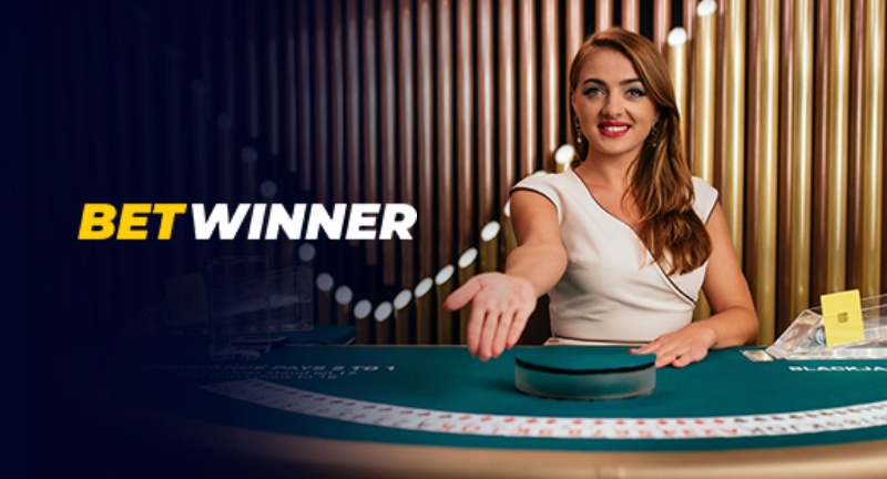 Découvrez Betwinner iPhone  Le Meilleur des Paris Sportifs sur Mobile
