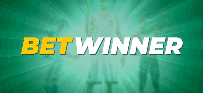 Découvrez Betwinner iPhone  Le Meilleur des Paris Sportifs sur Mobile