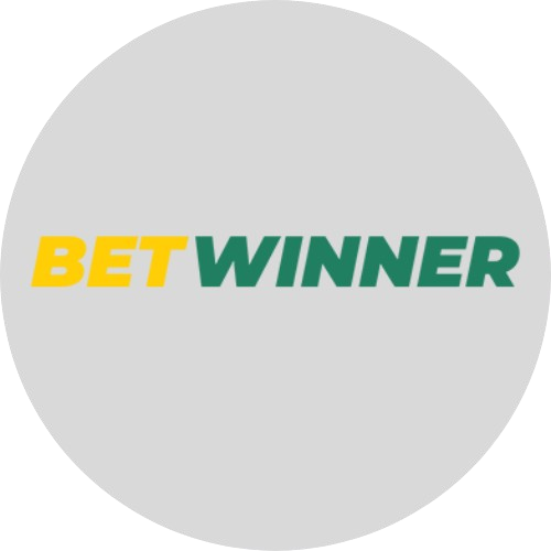 Découvrez les avantages des Betwinner Partners