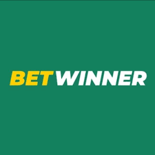 Descubre el emocionante mundo del casino en vivo 2