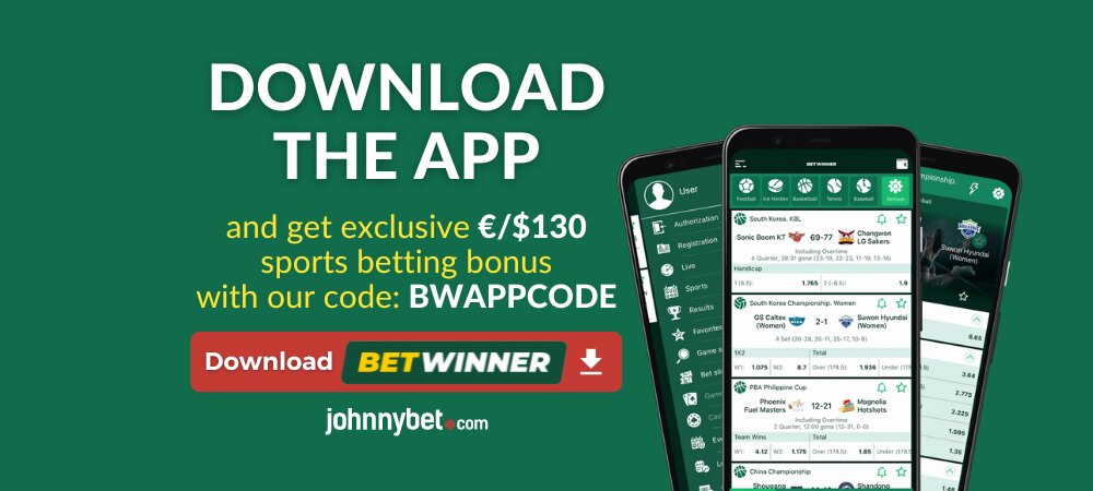 Discover the Best Betwinner Sports Codes for Winning Big Discover the Best Betwinner Sports Codes for Winning Big