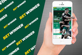 Discover the Best Betwinner Sports Codes for Winning Big Discover the Best Betwinner Sports Codes for Winning Big