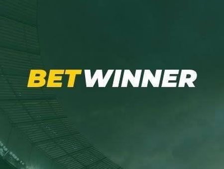 Discover the Best Betwinner Sports Codes for Winning Big Discover the Best Betwinner Sports Codes for Winning Big