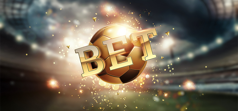 Discover the Excitement of 1xbet Jackpot Your Path to Winning Big Discover the Excitement of 1xbet Jackpot Your Path to Winning Big
