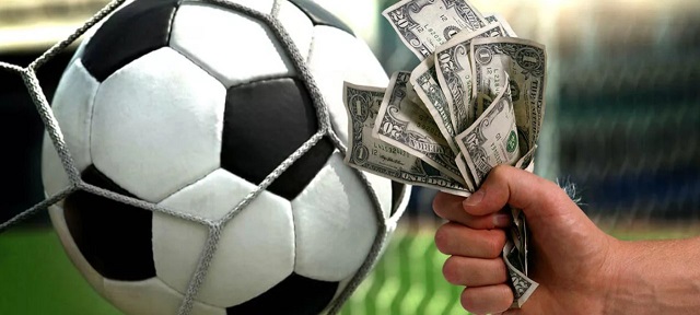 Discover the Exciting World of 1xbet app Discover the Exciting World of 1xbet app
