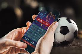 Discover the Exciting World of 1xbet aviator Your Ultimate Guide Discover the Exciting World of 1xbet aviator Your Ultimate Guide