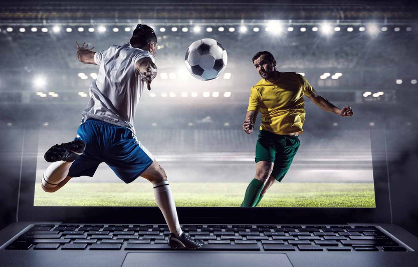 Discover the Exciting World of 1xbet aviator Your Ultimate Guide Discover the Exciting World of 1xbet aviator Your Ultimate Guide