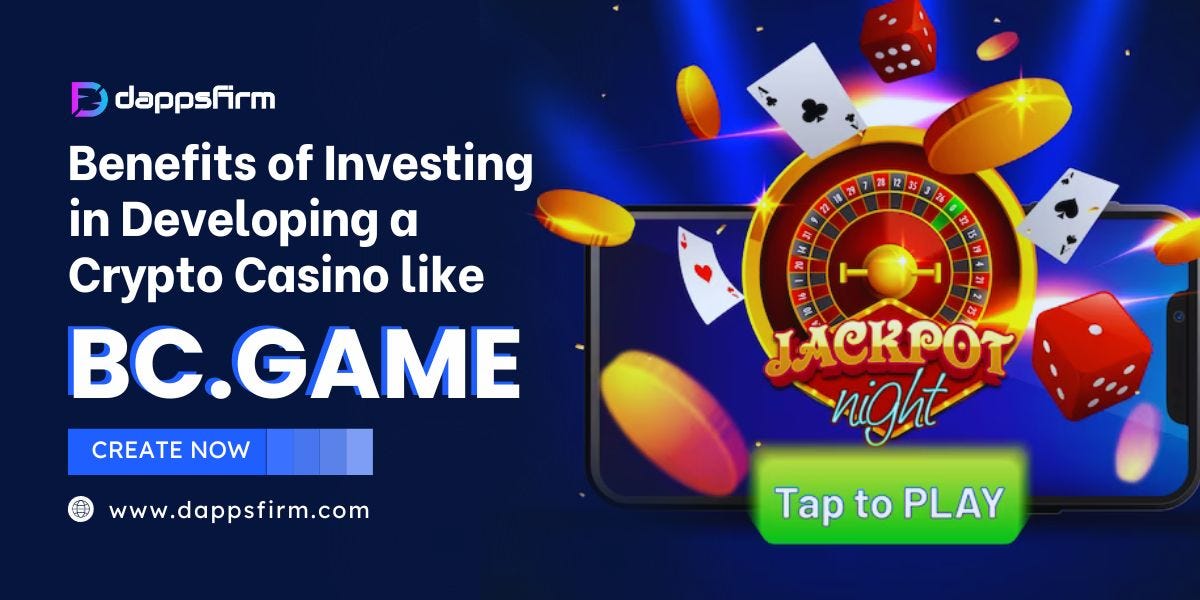 Discover the Exciting World of BC.Game Live Discover the Exciting World of BC.Game Live