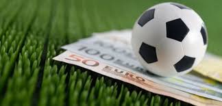 Discover the Secrets of 1xbet crash game hack 2025