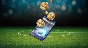 Discover the Secrets of 1xbet crash game hack 2025