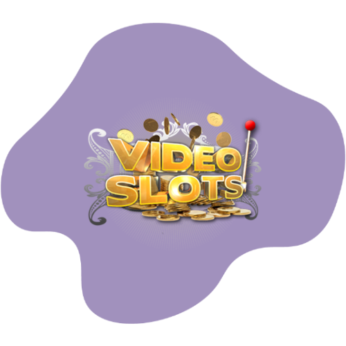 En djupdykning i video slots Spela och vinn stort En djupdykning i video slots Spela och vinn stort
