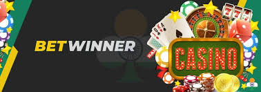 Experience Thrilling Wins with betwinner Aviator