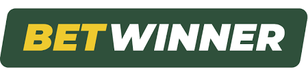 Explore Bet winner APK Your Gateway to Smart Betting