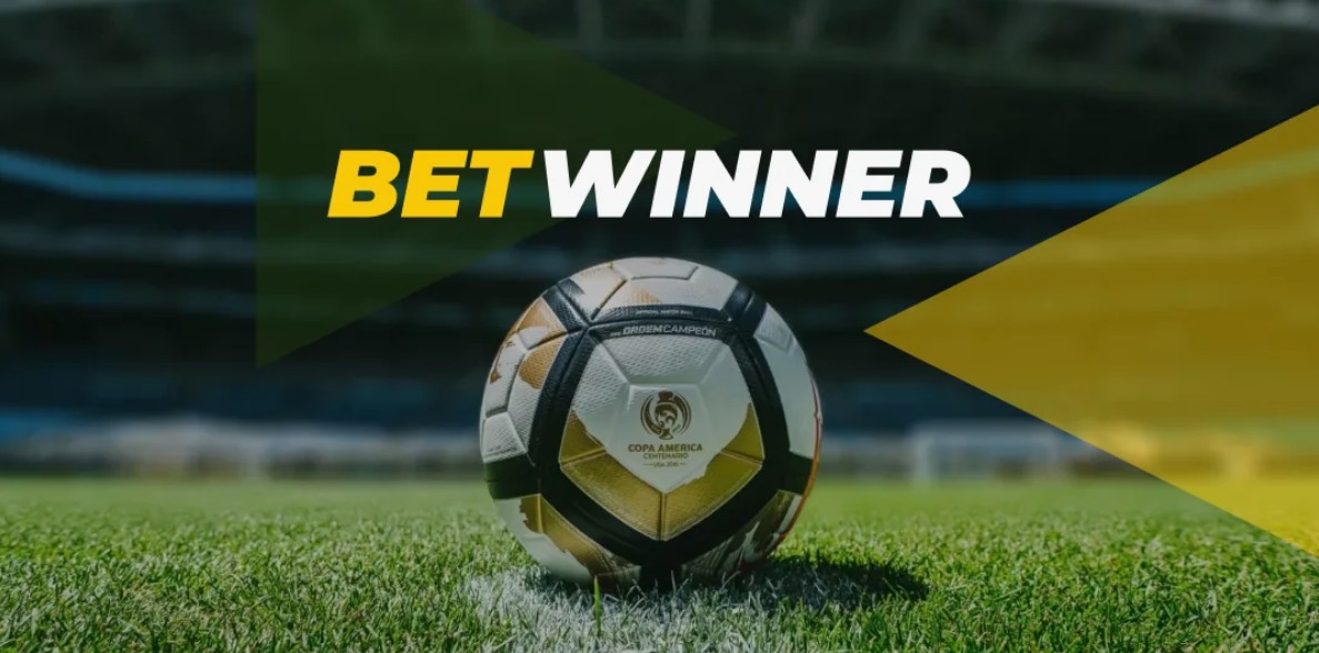 Explore Bet winner APK Your Gateway to Smart Betting