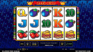 Explore the Exciting World of 777bd A Gateway to Online Gaming Explore the Exciting World of 777bd A Gateway to Online Gaming